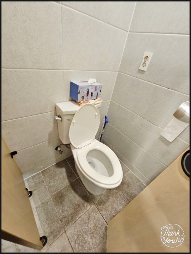 카페빌리브 이미지
