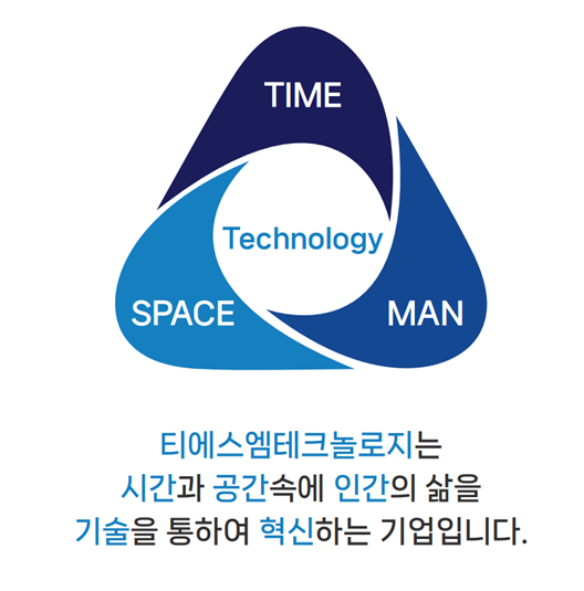 우리테크놀리지 이미지