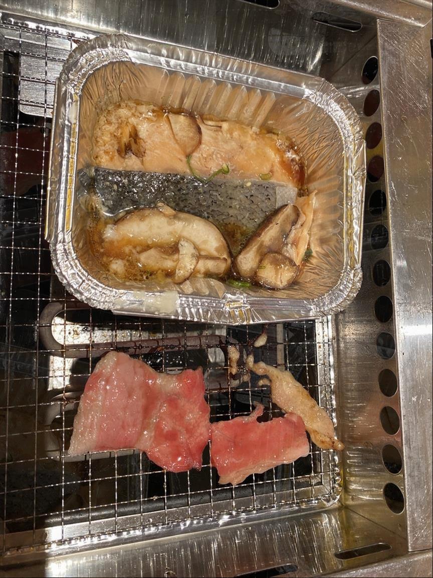 에이스건강마사지 이미지