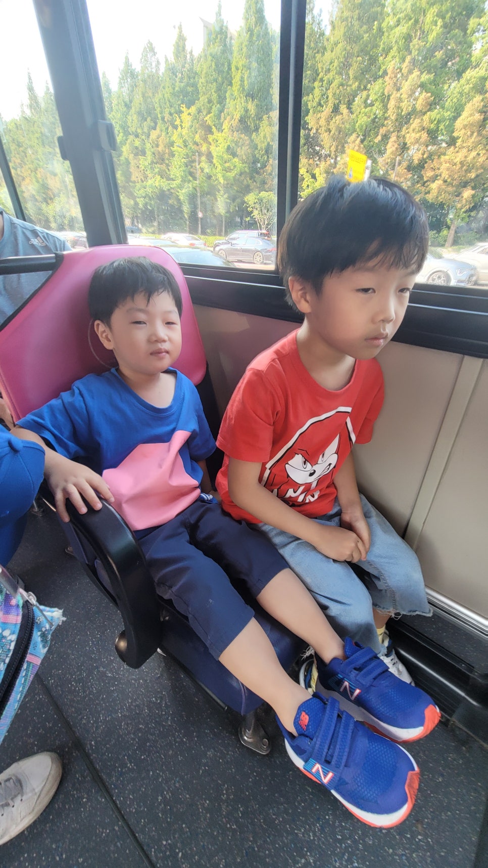 빽다방동탄석우점 이미지