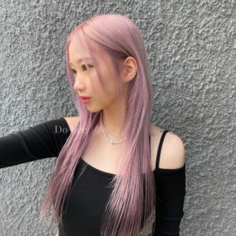 바탕미용실 이미지