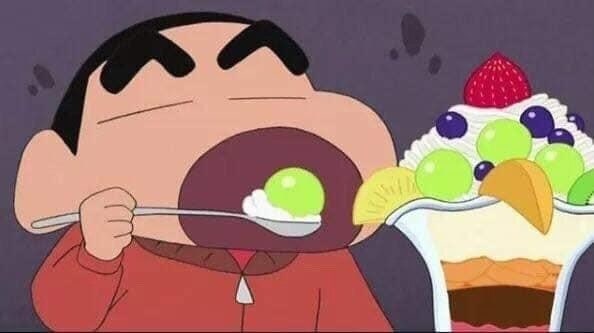 라노체케이크 이미지