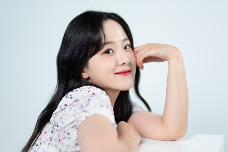 하나레이스튜디오 이미지