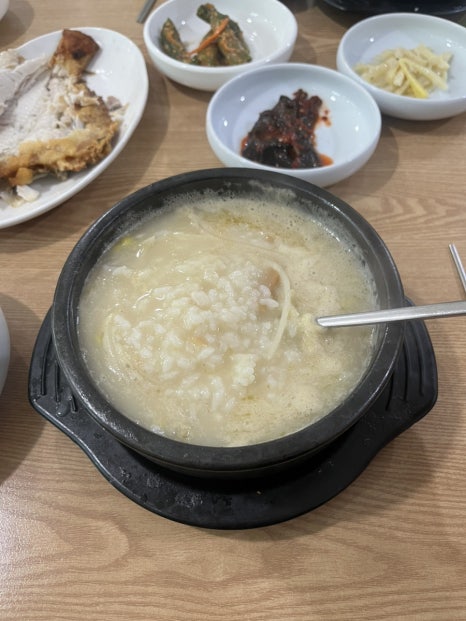 감나무집민박 이미지