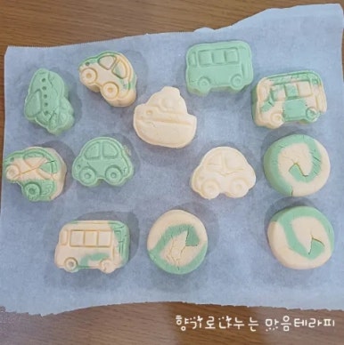국수나무연향점 이미지