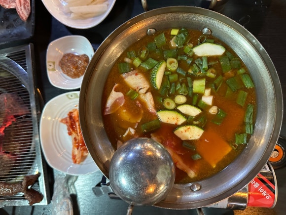 일사가스 이미지