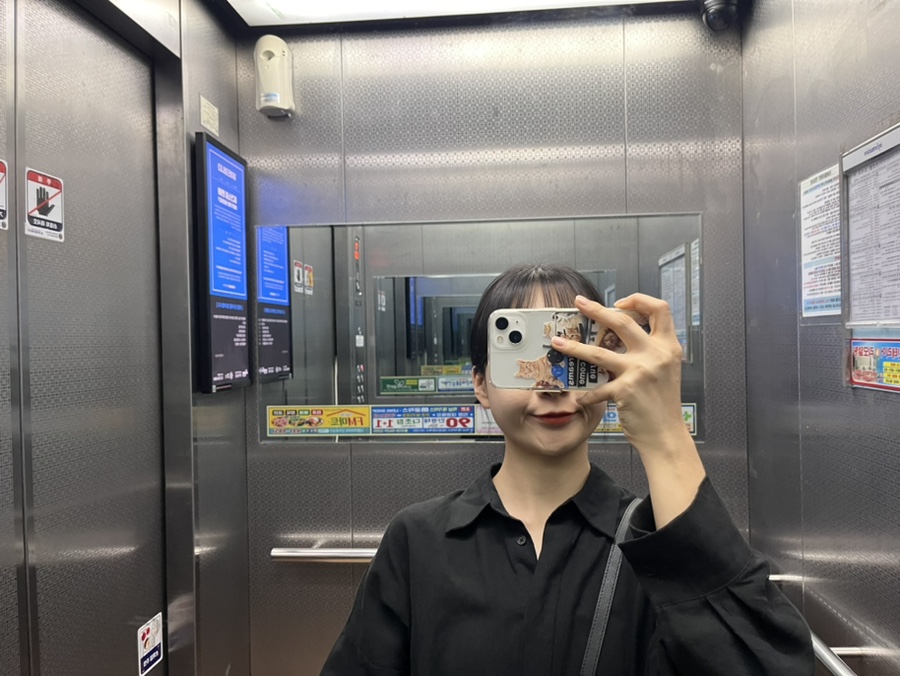 짐키친광주 이미지