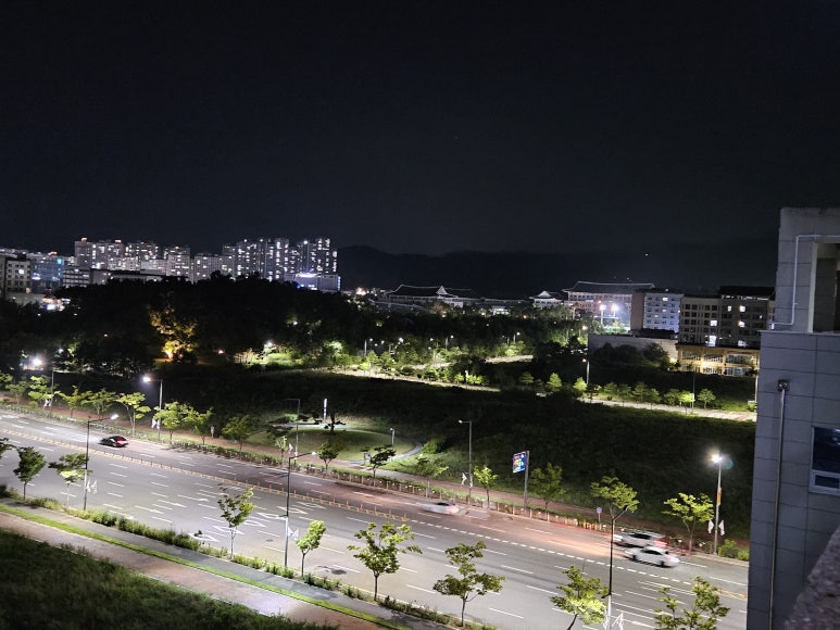 카페더뷰 이미지