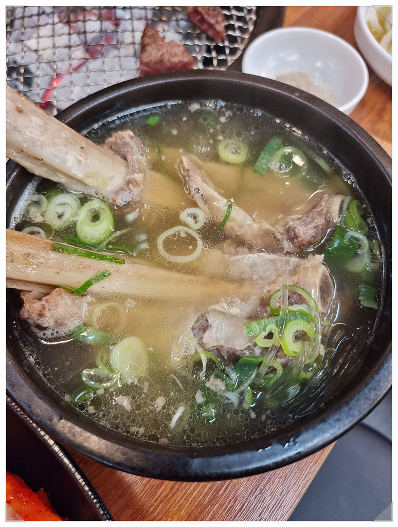 청년장어 이미지