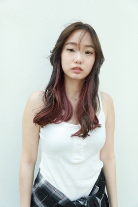 어반트랜드 노원역점 이미지