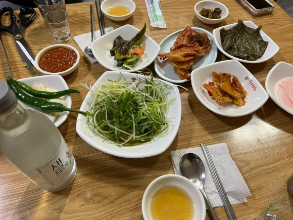 상원정육점 이미지