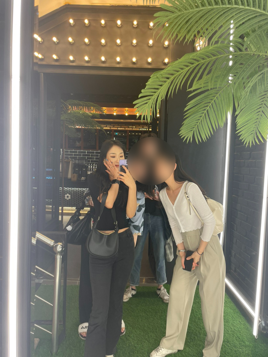데블다이스 이미지