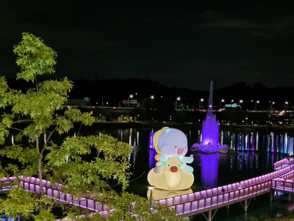 막창명가노건 이미지