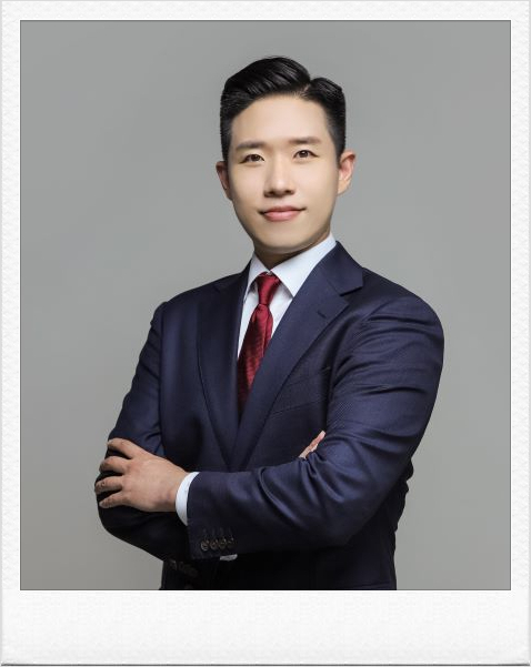 가현택스서울 이미지