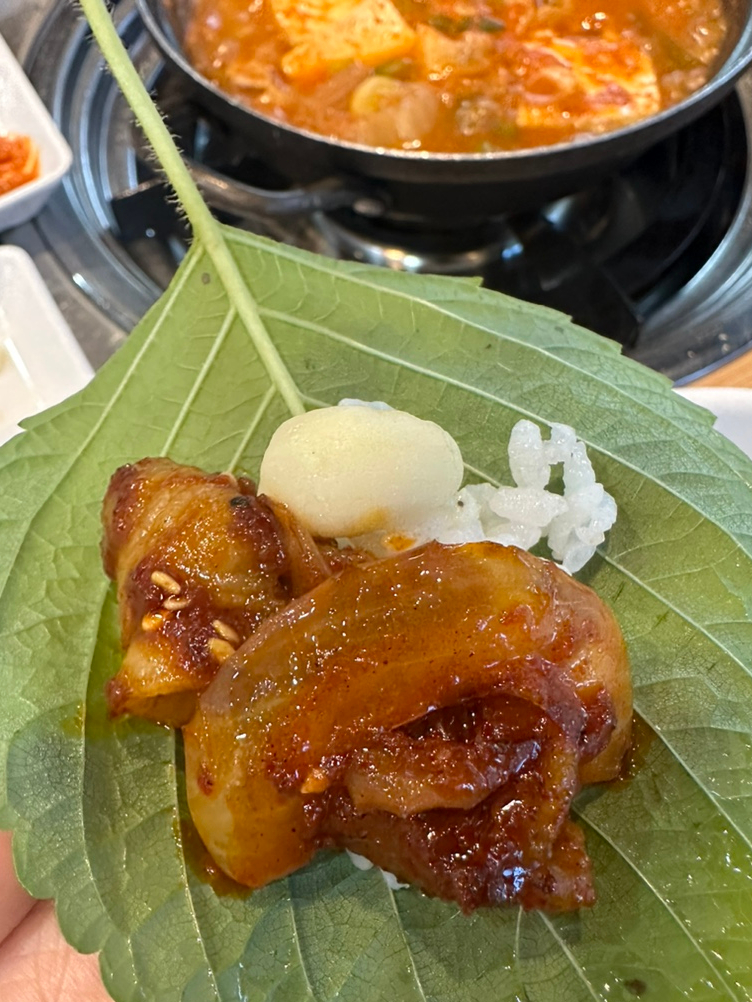 예향정 진영점 이미지