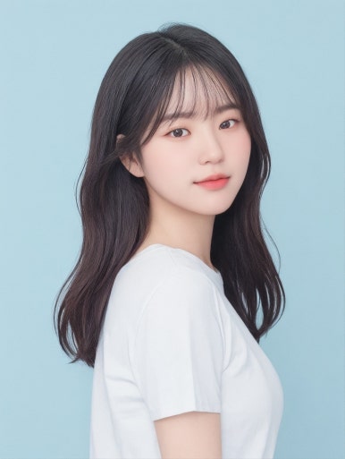 페페로니버튼 이미지
