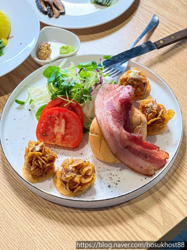 와인하우스청주점 이미지