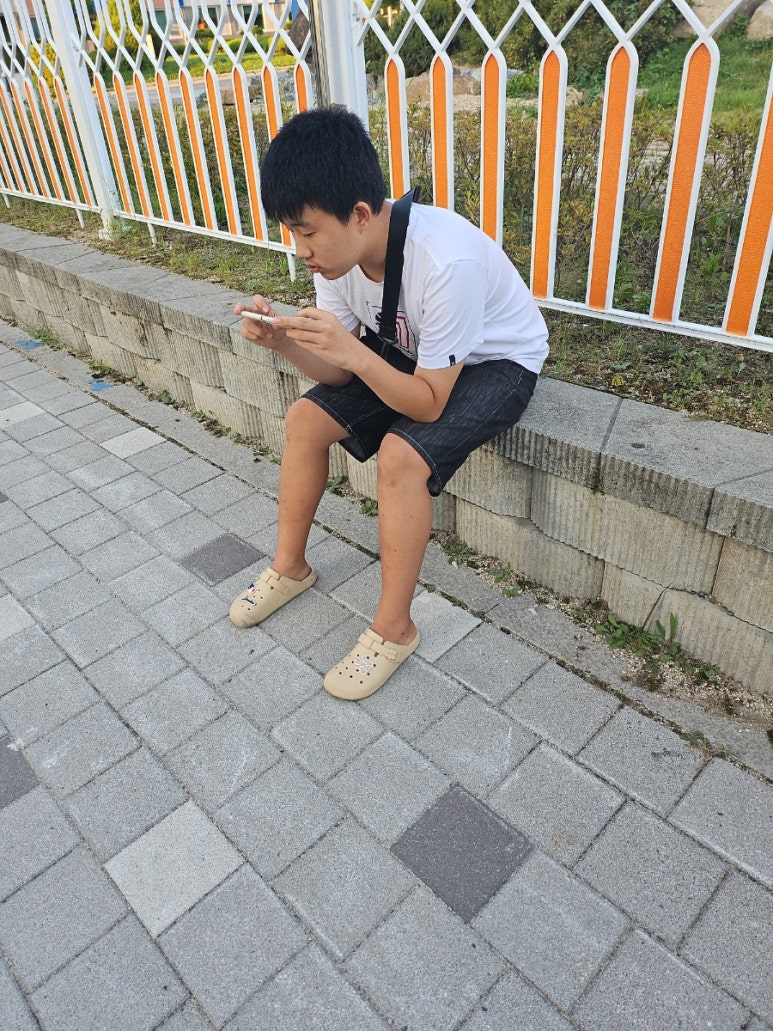 금강산숯불구이 이미지