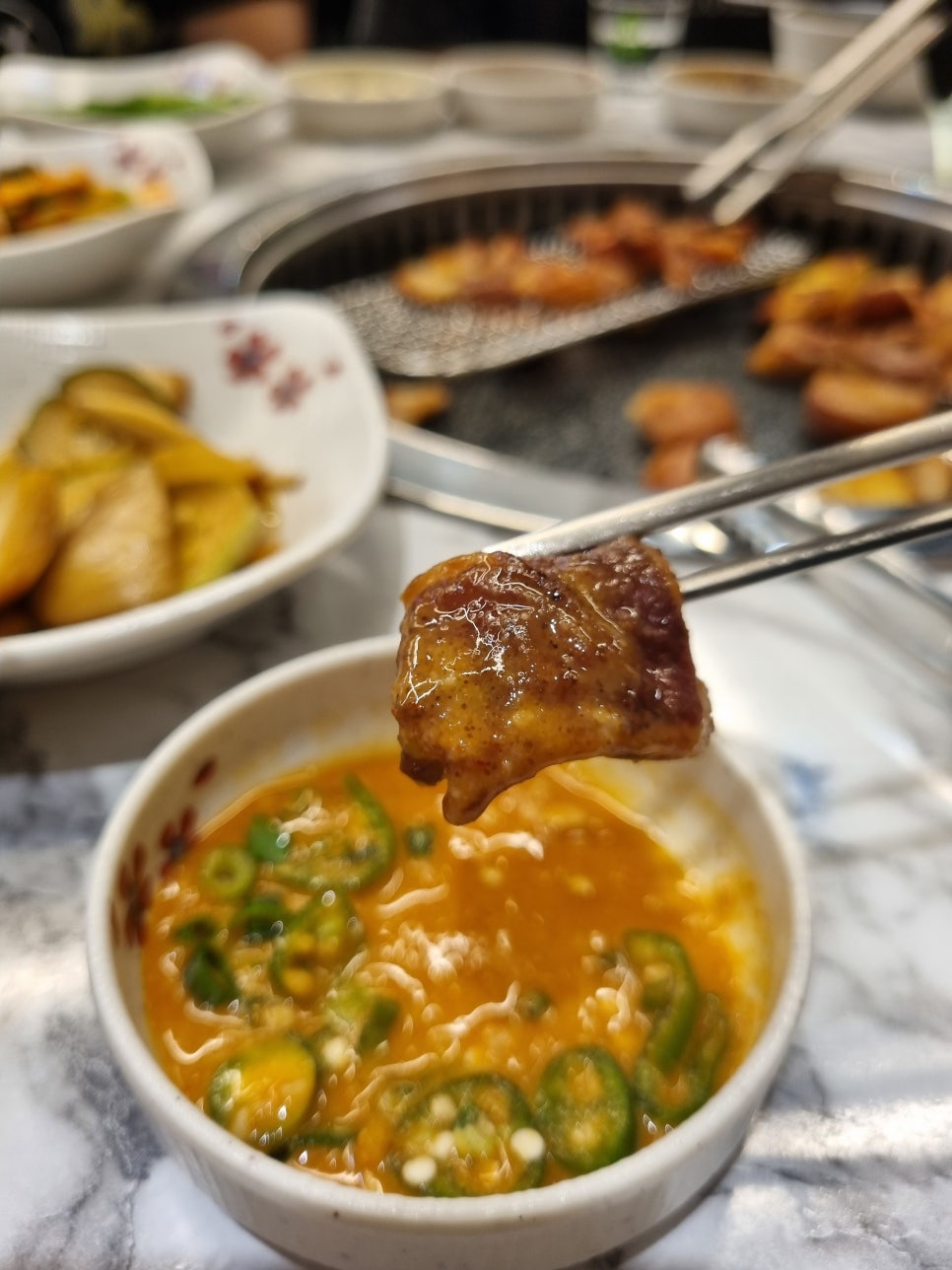 막창명가노건 이미지