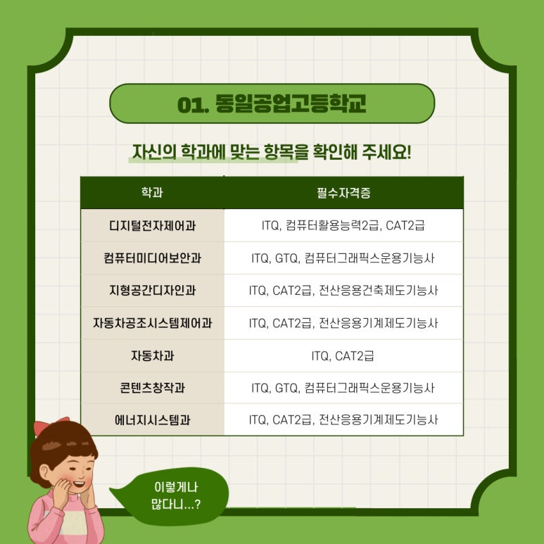 평택컴퓨터회계학원 이미지