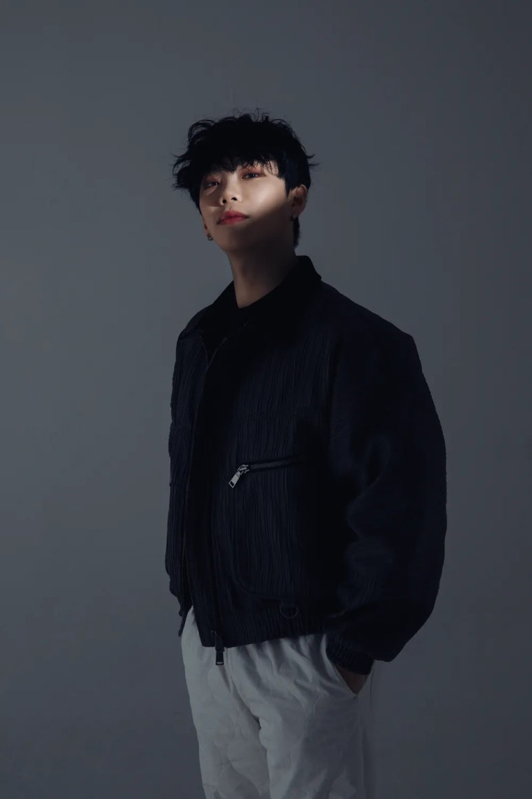 하이헷 주식회사 이미지