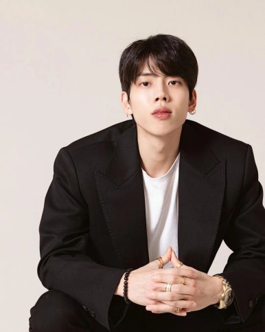 하이헷 주식회사 이미지