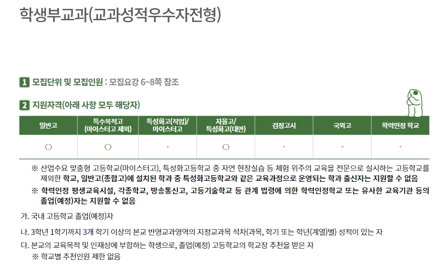 하유지대입연구소 이미지