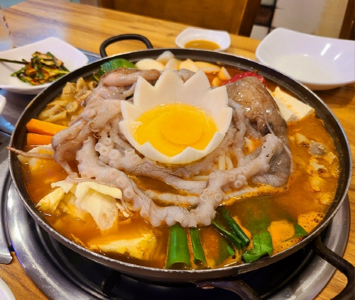 뚝배기일번지 이미지