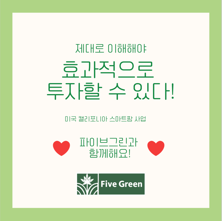 그린파이브 이미지