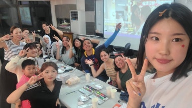 김지현미용 이미지