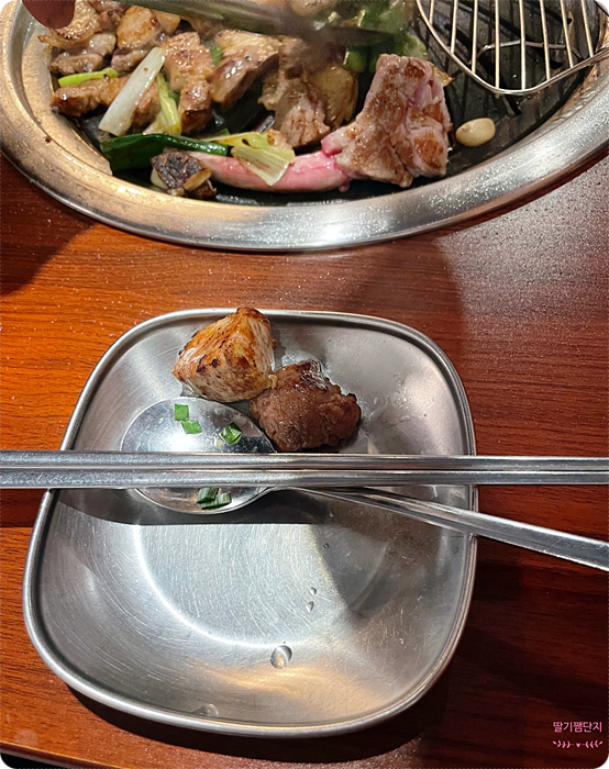 고집 본점 이미지