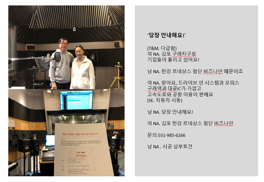 중앙인쇄기획 이미지