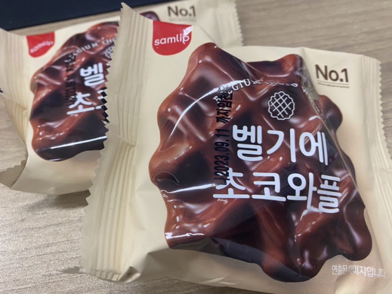구슬구슬 논현점 이미지