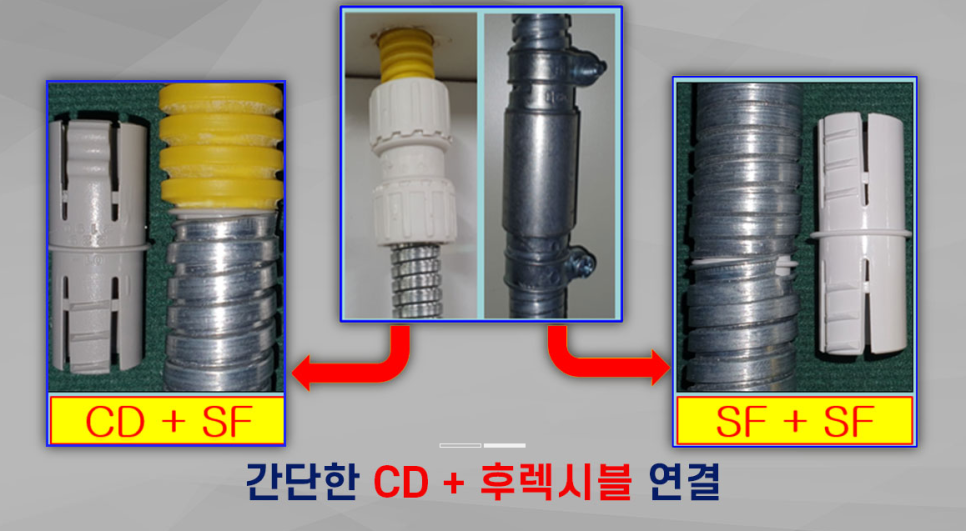 대건방재 이미지