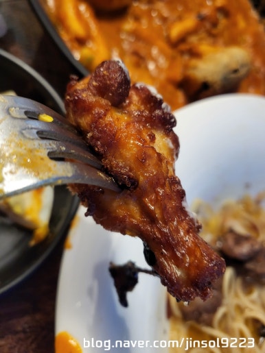 배군패밀리 이미지