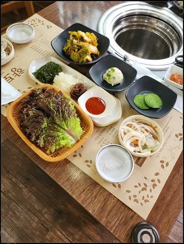 생수갈비 이미지