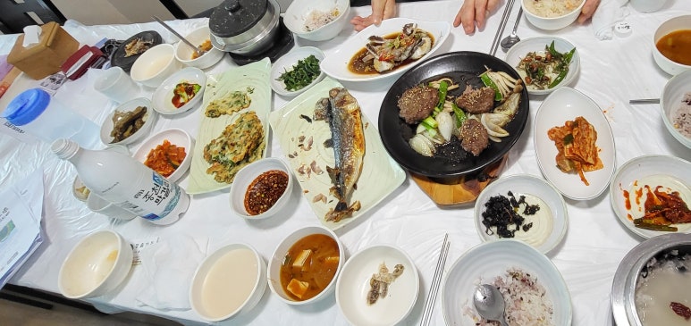 노래연습장솔 이미지