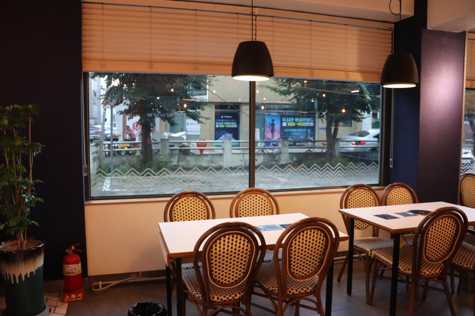 센도리치킨 이미지