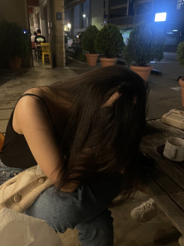 미에뜨 이미지