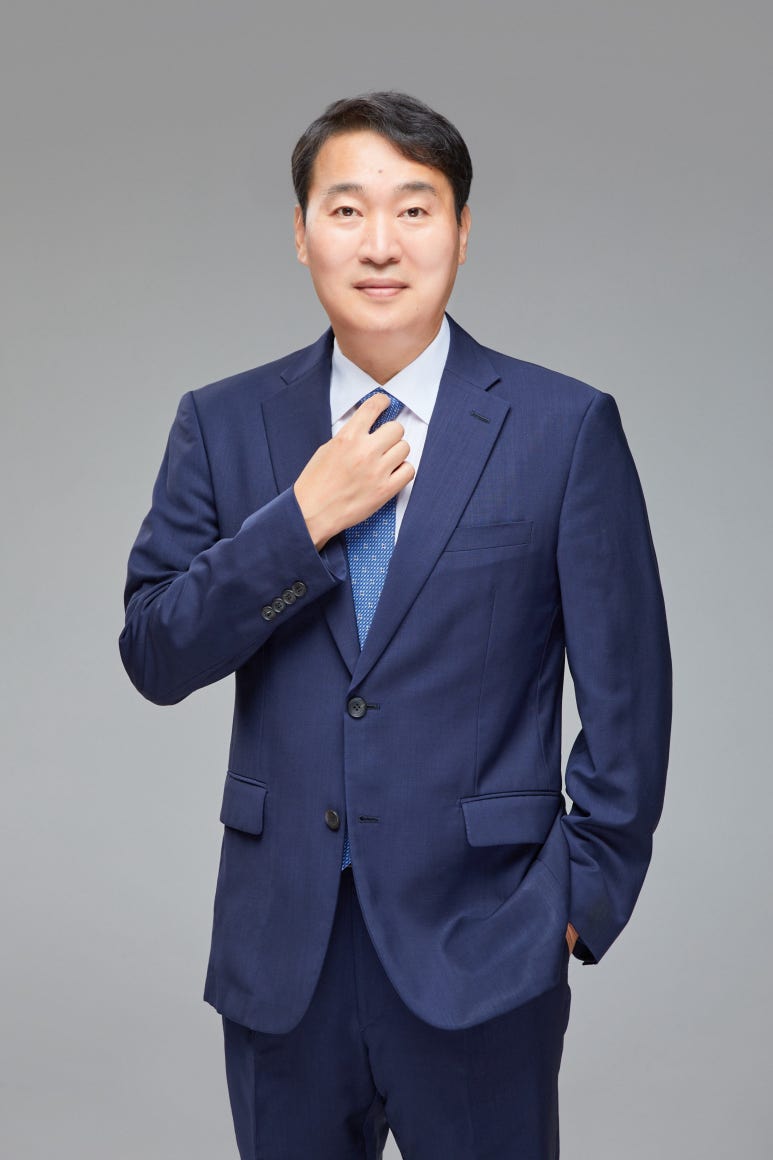 세무법인온세 이미지