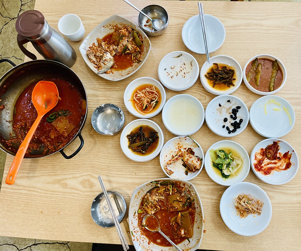윤영식당 이미지