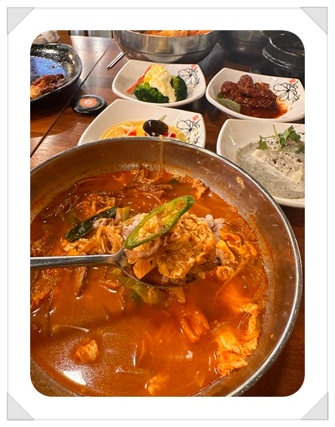 더남동 이미지