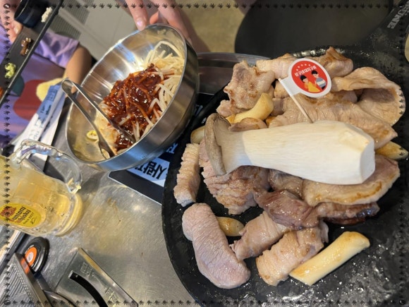 월성계란 이미지