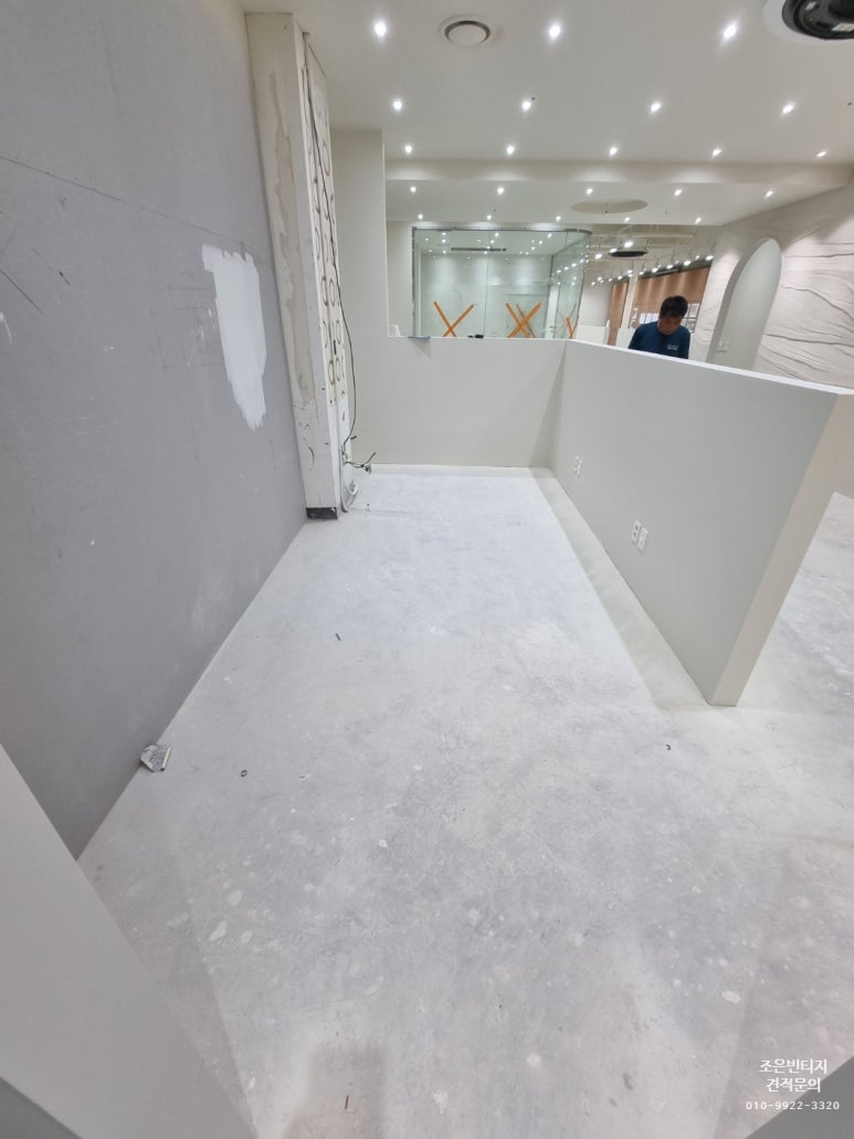 세무법인삼륭 이미지