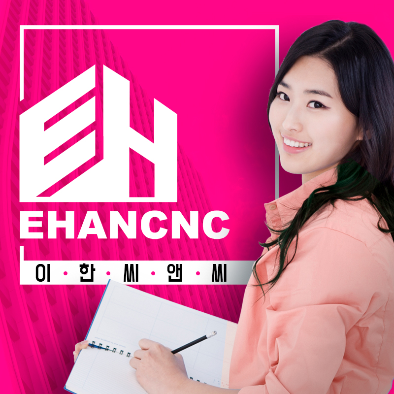 시원정보통신 이미지