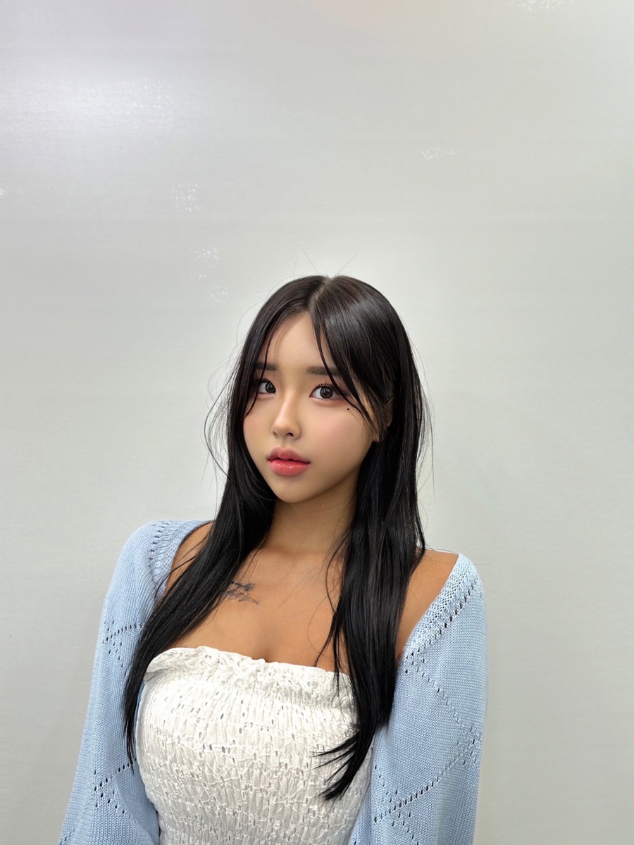 경빈미용실 이미지