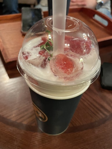 자모크 이미지