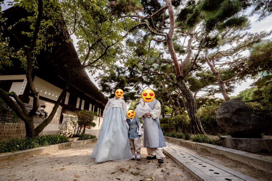 비연스튜디오 이미지