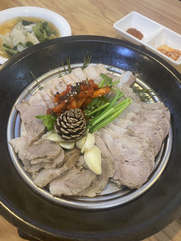 솔향데코 이미지
