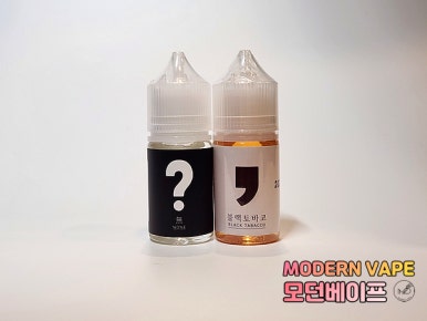 콤마베이프 이미지